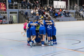 Bild 133 - wCJ Budenzauber Pinneberg